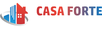 Logotipo